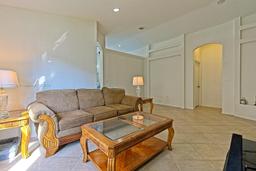 Picture of 1520 SE 17Th Ave, Homestead, FL 33035