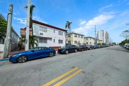 Picture of 7712 Byron Ave # 2, Miami Beach, FL 33141