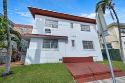 Picture of 7712 Byron Ave # 2, Miami Beach, FL 33141