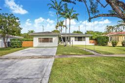 Picture of 145 NE 110Th St, Miami Shores, FL 33161