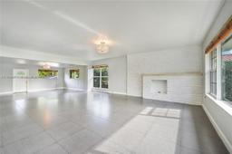 Picture of 145 NE 110Th St, Miami Shores, FL 33161