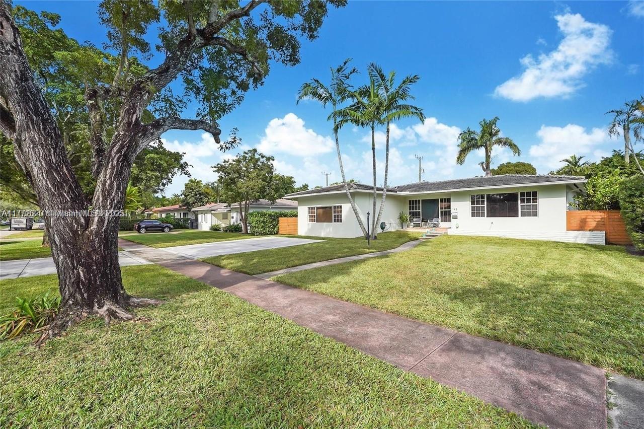 Picture of 145 NE 110Th St, Miami Shores, FL 33161