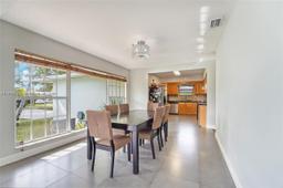 Picture of 145 NE 110Th St, Miami Shores, FL 33161