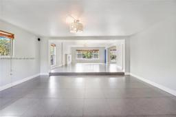 Picture of 145 NE 110Th St, Miami Shores, FL 33161
