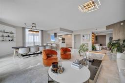 Picture of 17111 Biscayne Blvd # 2302, North Miami Beach, FL 33160