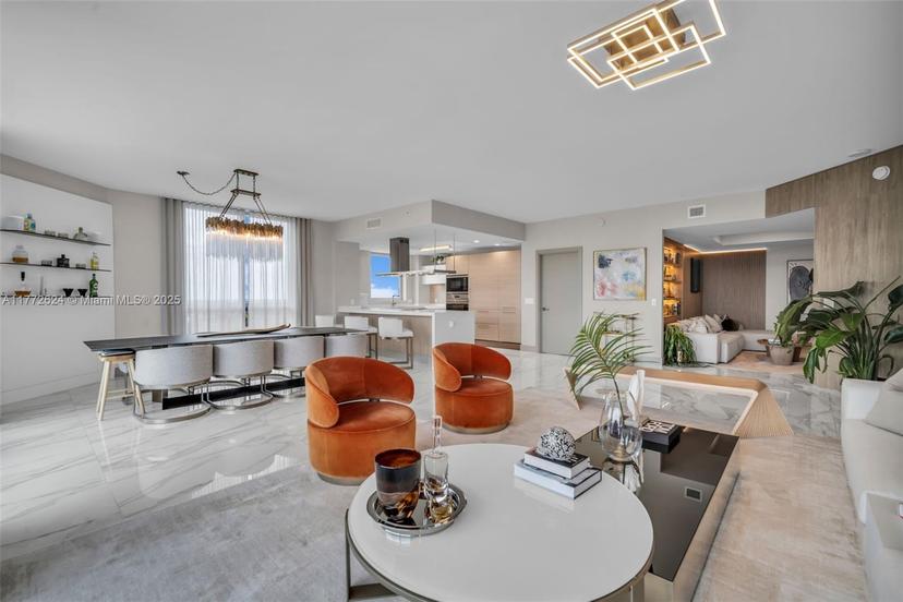 Picture of 17111 Biscayne Blvd # 2302, North Miami Beach FL 33160