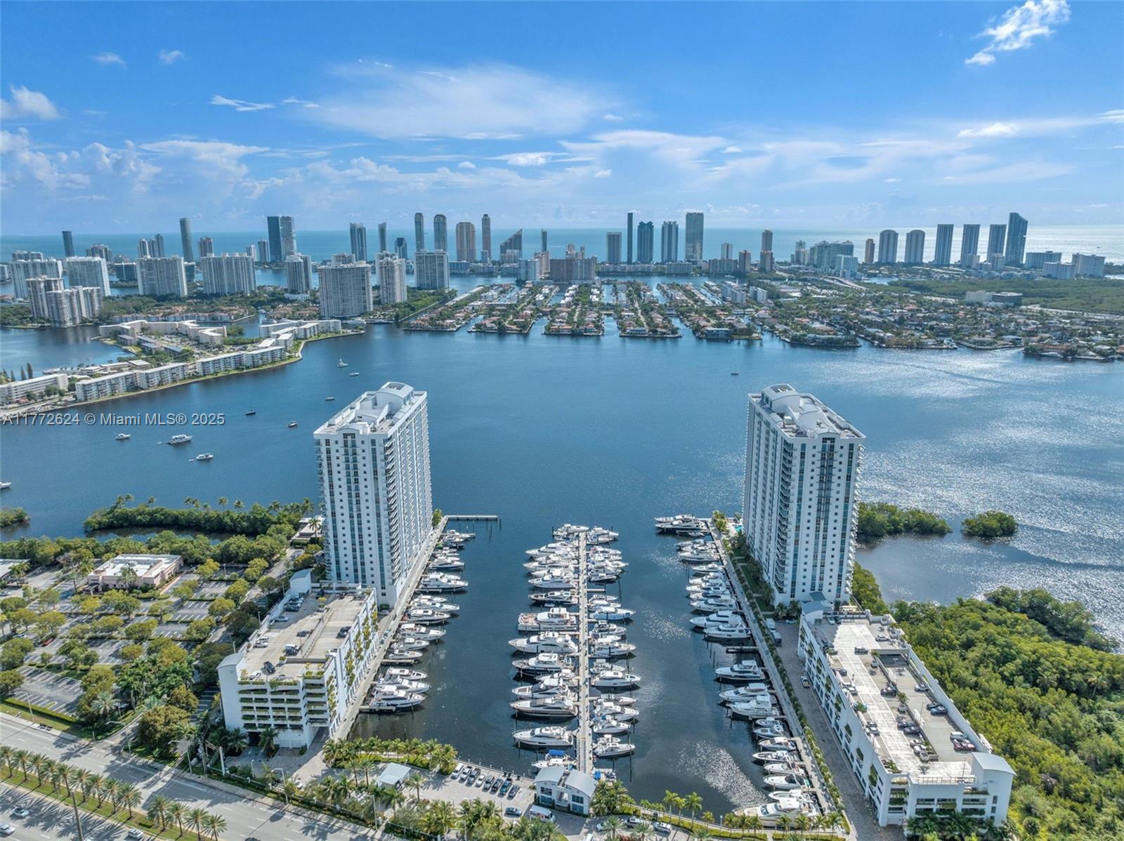 Picture of 17111 Biscayne Blvd # 2302, North Miami Beach, FL 33160