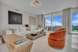 Picture of 17111 Biscayne Blvd # 2302, North Miami Beach, FL 33160