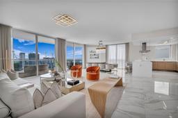 Picture of 17111 Biscayne Blvd # 2302, North Miami Beach, FL 33160