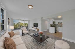 Picture of 13120 SW 92Nd Ave # 401, Miami, FL 33176