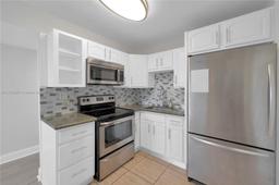 Picture of 13120 SW 92Nd Ave # 401, Miami, FL 33176