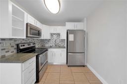 Picture of 13120 SW 92Nd Ave # 401, Miami, FL 33176