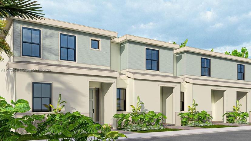Picture of 1448 NE 3Rd Avenue, Florida City FL 33034