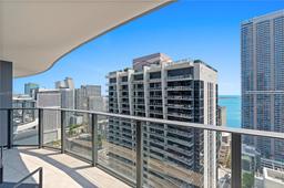 Picture of 1000 Brickell Plaza # 4703, Miami, FL 33131
