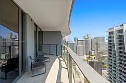Picture of 1000 Brickell Plaza # 4703, Miami, FL 33131