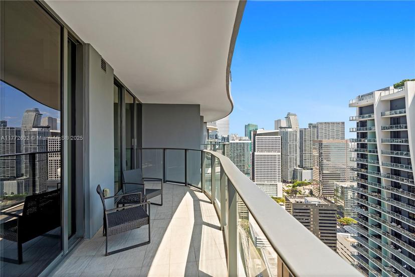 Picture of 1000 Brickell Plaza # 4703, Miami FL 33131