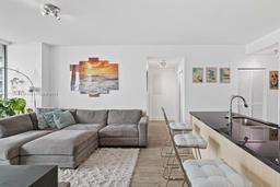 Picture of 79 SW 12Th St, Miami, FL 33130