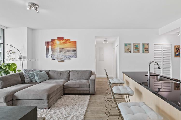 Picture of 79 SW 12Th St, Miami FL 33130