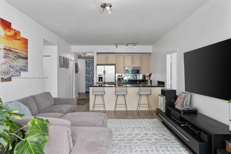 Picture of 79 SW 12Th St, Miami FL 33130