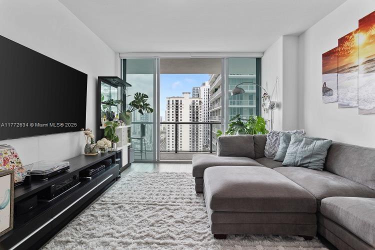 Picture of 79 SW 12Th St, Miami FL 33130
