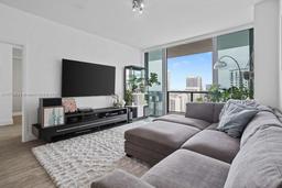 Picture of 79 SW 12Th St, Miami, FL 33130