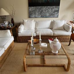 Picture of 550 Ocean Dr # 3C, Key Biscayne, FL 33149
