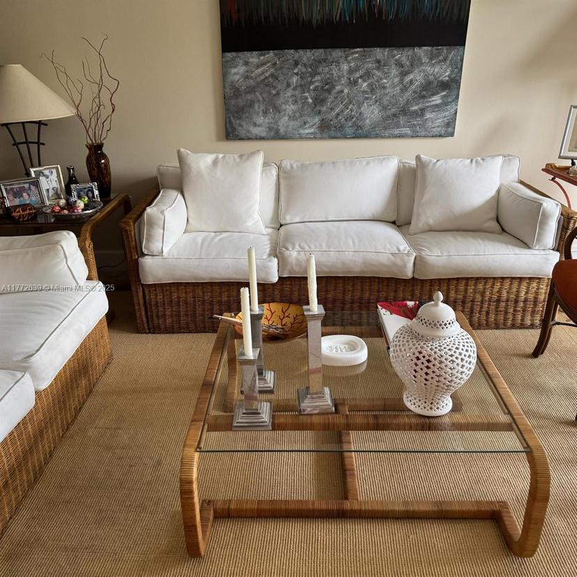 Picture of 550 Ocean Dr # 3C, Key Biscayne FL 33149