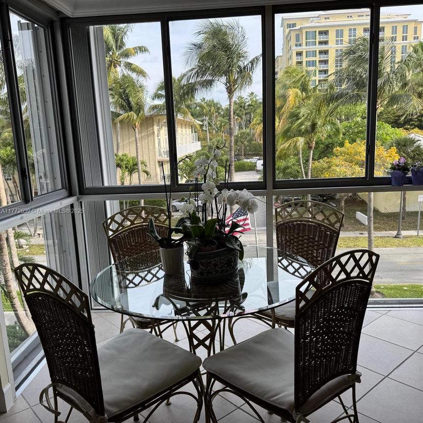 Picture of 550 Ocean Dr # 3C, Key Biscayne FL 33149