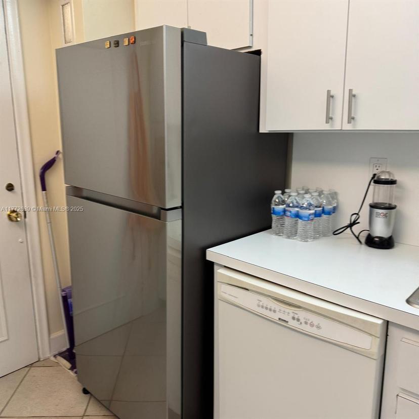 Picture of 550 Ocean Dr # 3C, Key Biscayne FL 33149