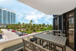 Picture of 6423 NE Collins Ave # 309, Miami Beach, FL 33141