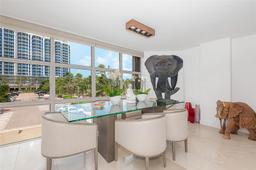 Picture of 6423 NE Collins Ave # 309, Miami Beach, FL 33141