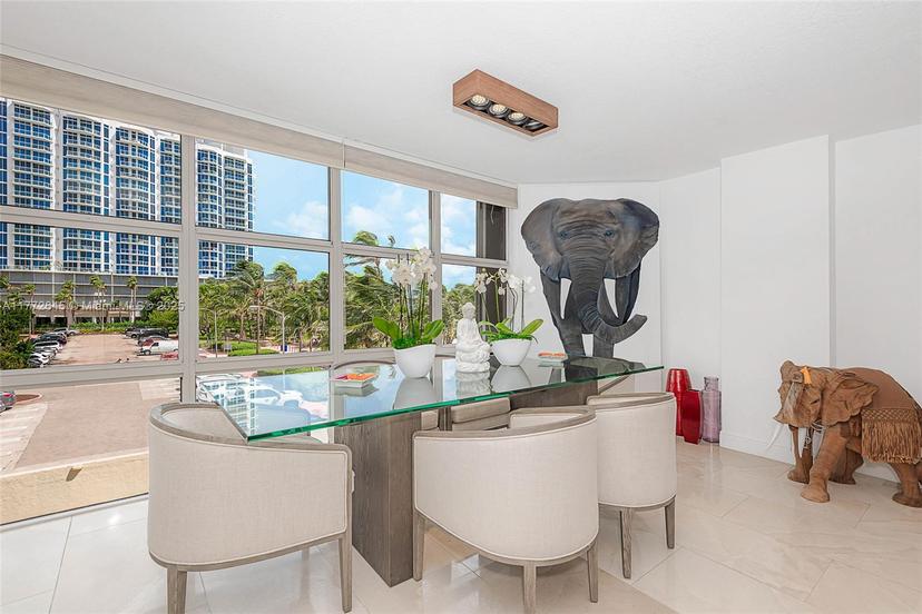 Picture of 6423 NE Collins Ave # 309, Miami Beach FL 33141