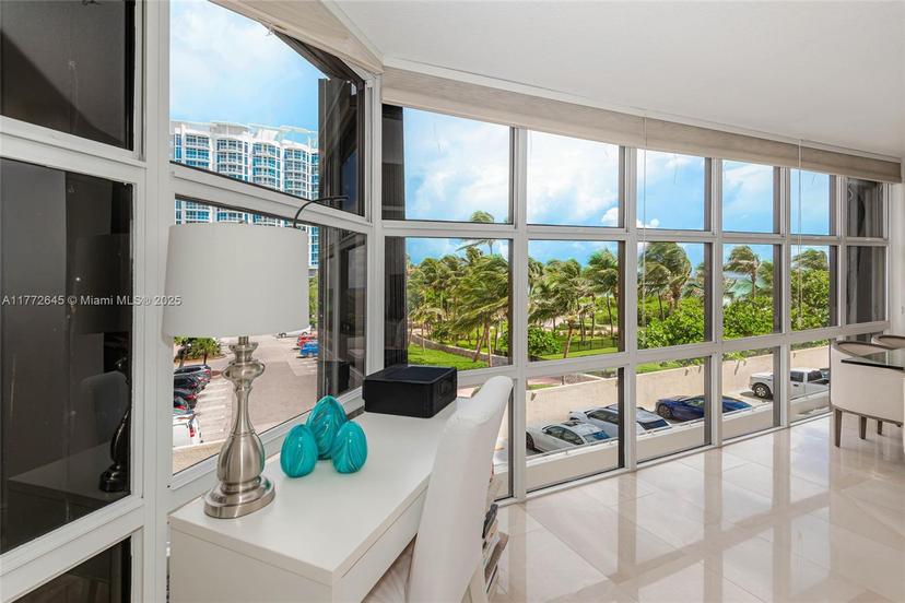Picture of 6423 NE Collins Ave # 309, Miami Beach FL 33141
