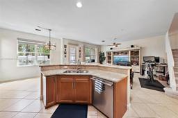 Picture of 5264 Cambridge Ct, Palm Beach Gardens, FL 33418