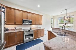 Picture of 5264 Cambridge Ct, Palm Beach Gardens, FL 33418