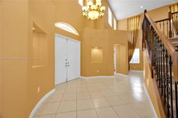 Picture of 12511 SW 122Nd Path, Miami, FL 33186