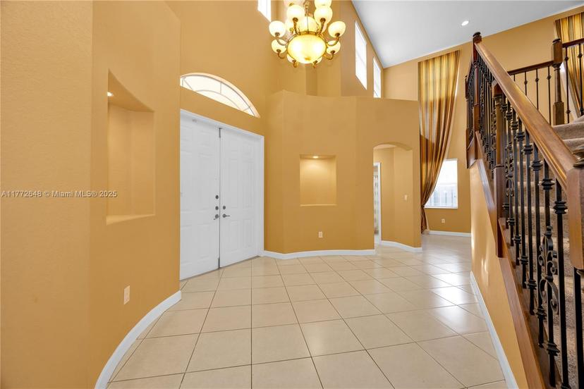 Picture of 12511 SW 122Nd Path, Miami FL 33186