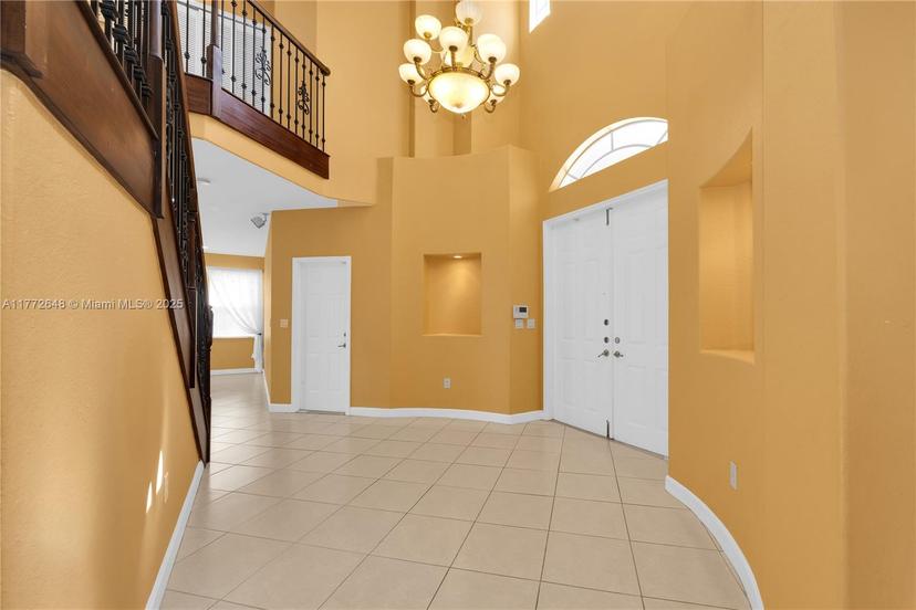 Picture of 12511 SW 122Nd Path, Miami FL 33186