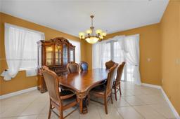 Picture of 12511 SW 122Nd Path, Miami, FL 33186