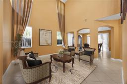 Picture of 12511 SW 122Nd Path, Miami, FL 33186