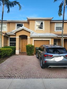 Picture of 1057 NE 42Nd Ave, Homestead, FL 33033