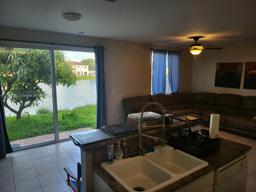 Picture of 1057 NE 42Nd Ave, Homestead, FL 33033