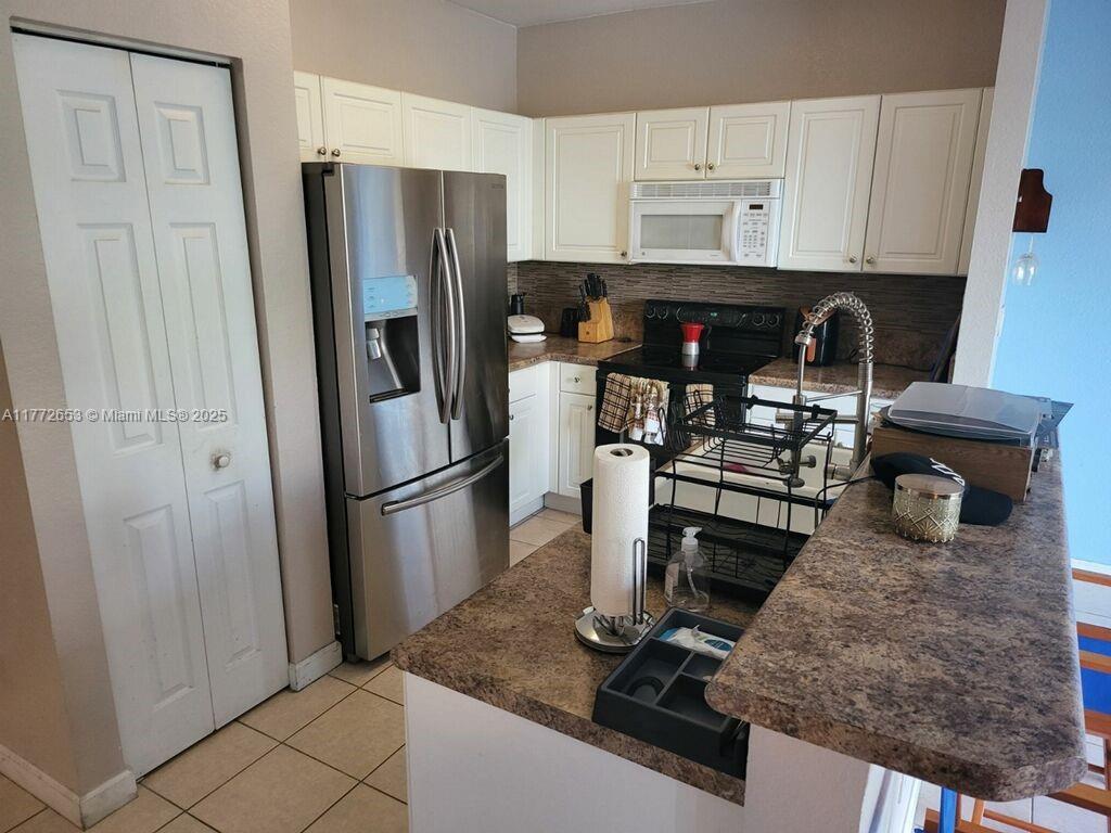 Picture of 1057 NE 42Nd Ave, Homestead, FL 33033