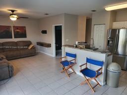 Picture of 1057 NE 42Nd Ave, Homestead, FL 33033