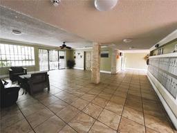Picture of 1480 W 46Th St # 307, Hialeah, FL 33012