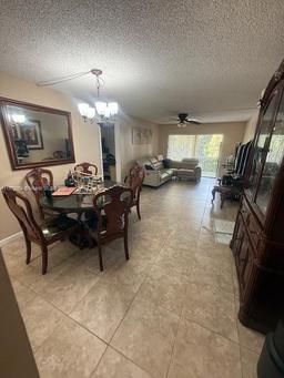 Picture of 1480 W 46Th St # 307, Hialeah, FL 33012