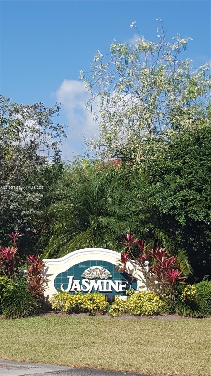 Picture of 15344 SW 111Th St # 13, Miami FL 33196
