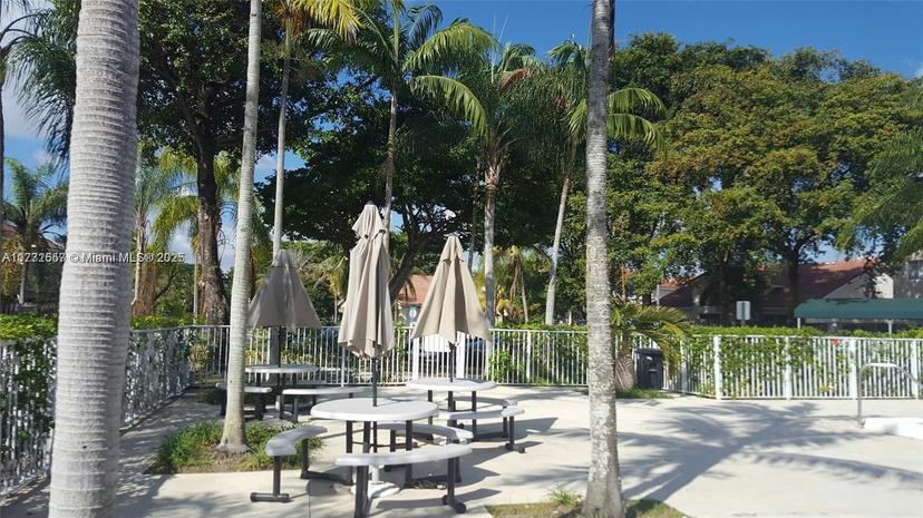Picture of 15344 SW 111Th St # 13, Miami FL 33196