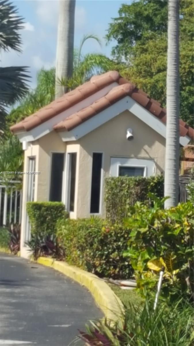 Picture of 15344 SW 111Th St # 13, Miami FL 33196