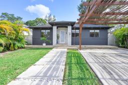 Picture of 266 NE 117Th St, Miami, FL 33161